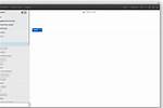 Chrome Redraw Issue