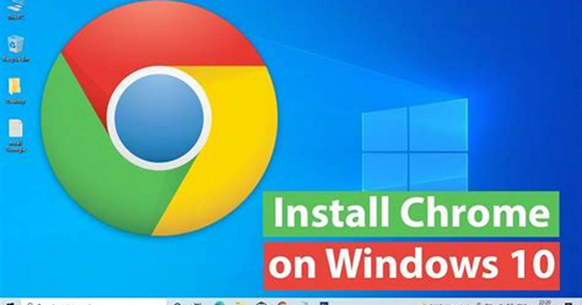 Chrome. Windows. Create Help