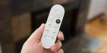 Chromecast Remote's Youtube Button Can Be Remapped