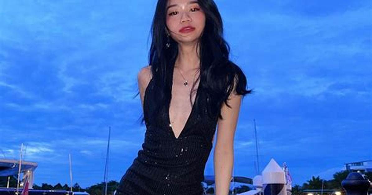 Chrysan Lee