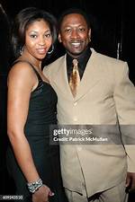Chrystal Torry