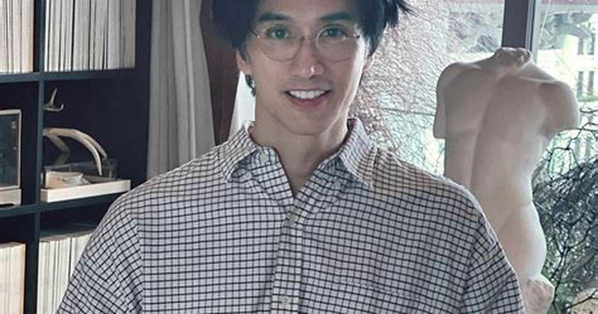 Chuando Tan