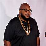 Chubb Rock