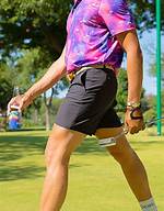 Chubbies Shorts