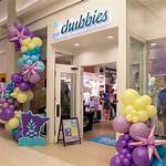 Chubbies Store