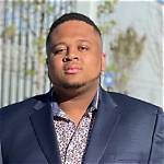 Chubbs Net Worth