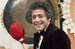 Chuck Barris