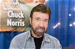 Chuck Biscuits Net Worth