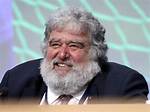 Chuck Blazer