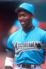 Chuck Carr (Baseball)