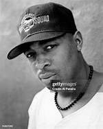 Chuck D