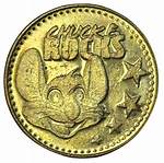 Chuck E Cheese Token Prices