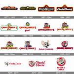 Chuck E Cheeses Number