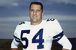 Chuck Howley