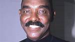 Chuck Jackson