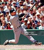 Chuck Knoblauch