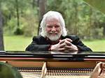 Chuck Leavell