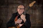 Chuck Loeb