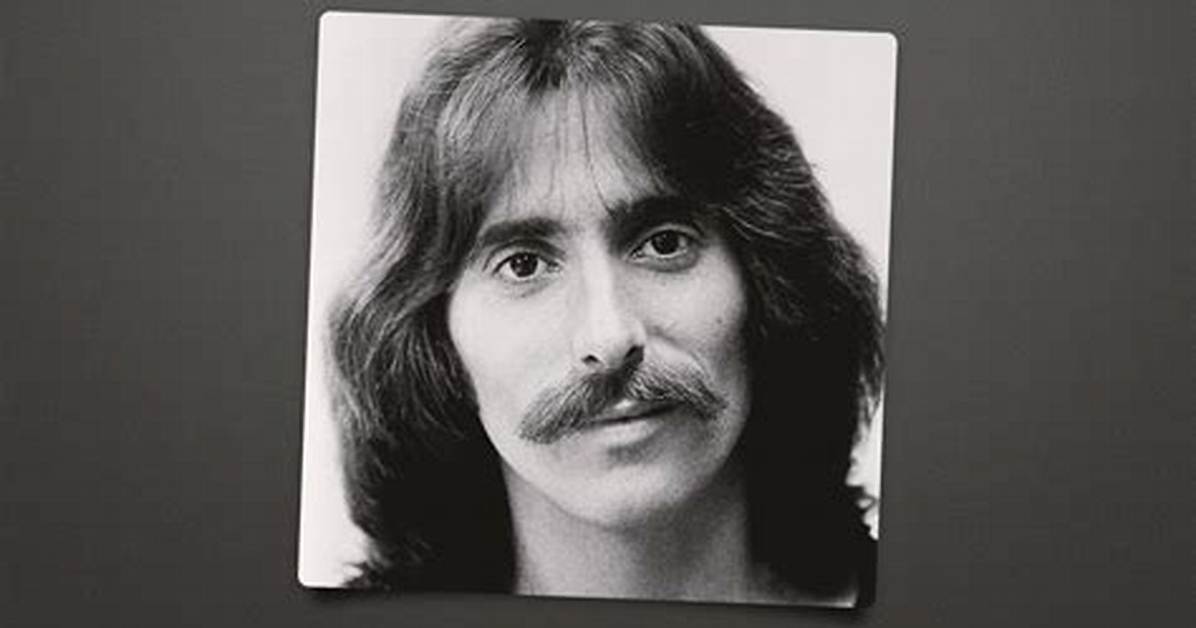 Chuck Negron