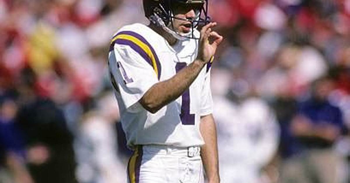 Chuck Nelson
