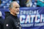 Chuck Pagano
