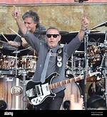 Chuck Panozzo