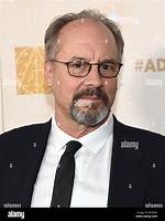 Chuck Parker