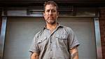 Chuck Ragan