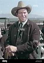 Chuck Roberson