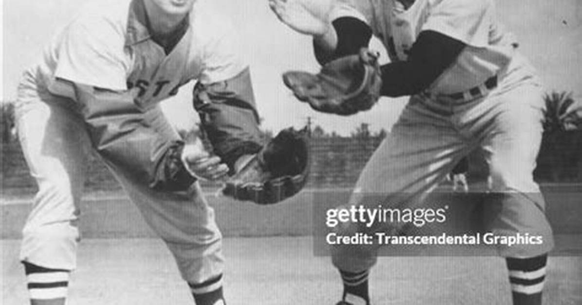 Chuck Schilling