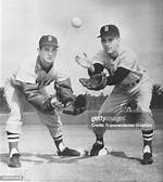 Chuck Schilling
