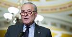Chuck Schumer Net Worth