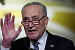 Chuck Schumer