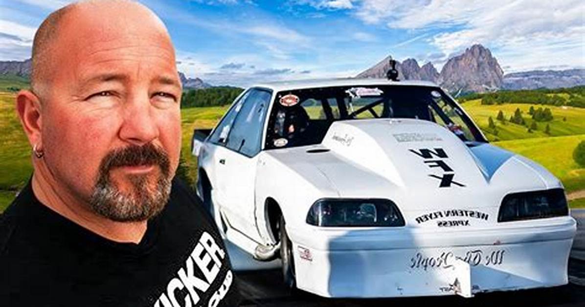 Chuck Seitsinger