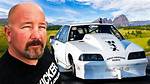 Chuck Seitsinger