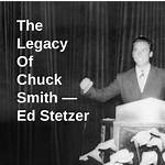 Chuck Smith