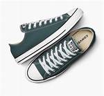 Chuck Taylor