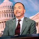 Chuck Todd