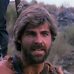 Chuck Wagner