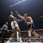 Chuck Wepner