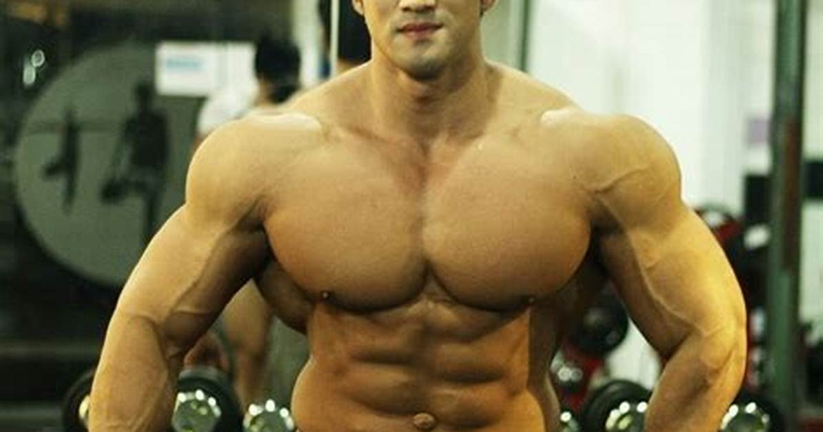 Chul Soon