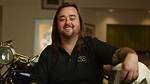 Chumlee