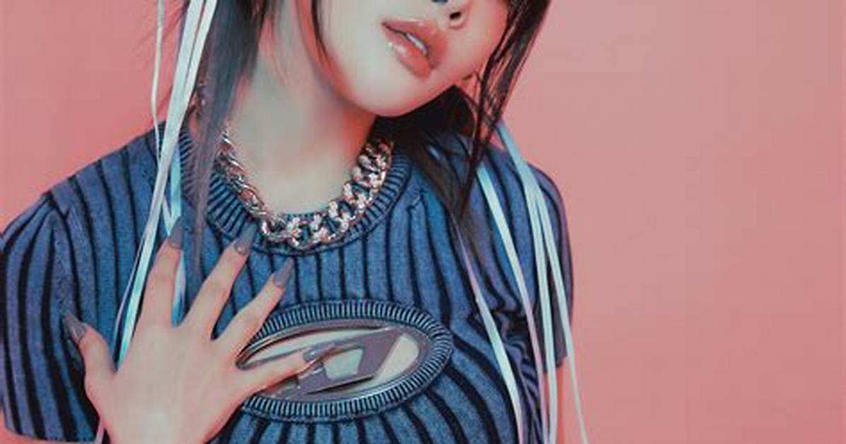 Chungha