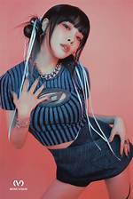 Chungha