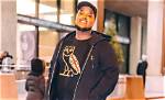 Chunkz Bio (Wiki)