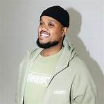 Chunkz