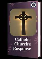 Church Response