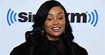 Chyna Net Worth