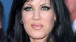 Chyna