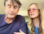 Chynna Phillips